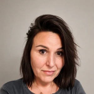 Małgorzata