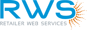 Netsuite Logo