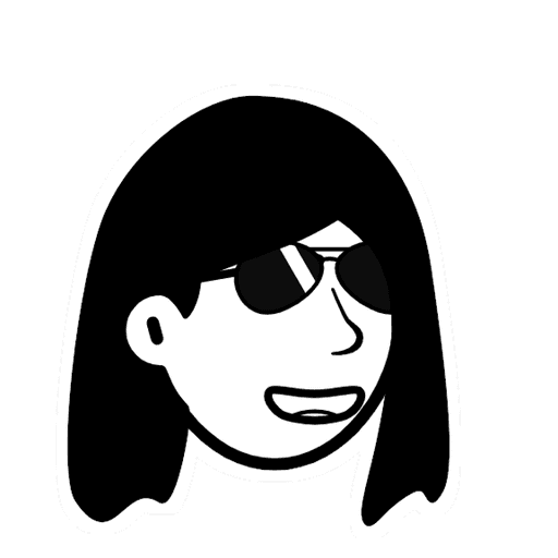 User 2