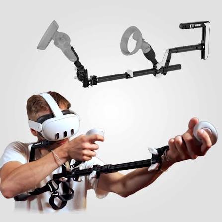 sports equipment