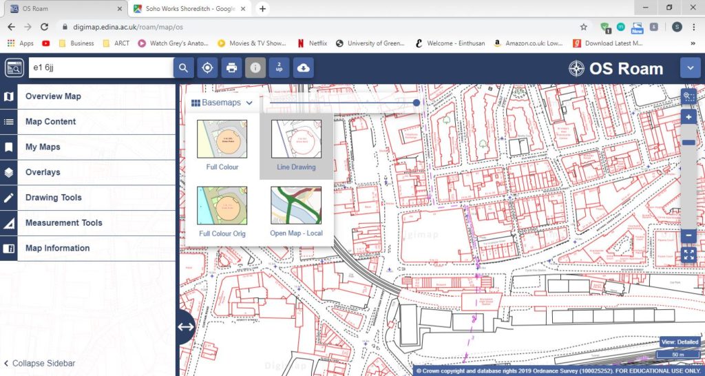 basemaps_digimap.mapsIllustrator