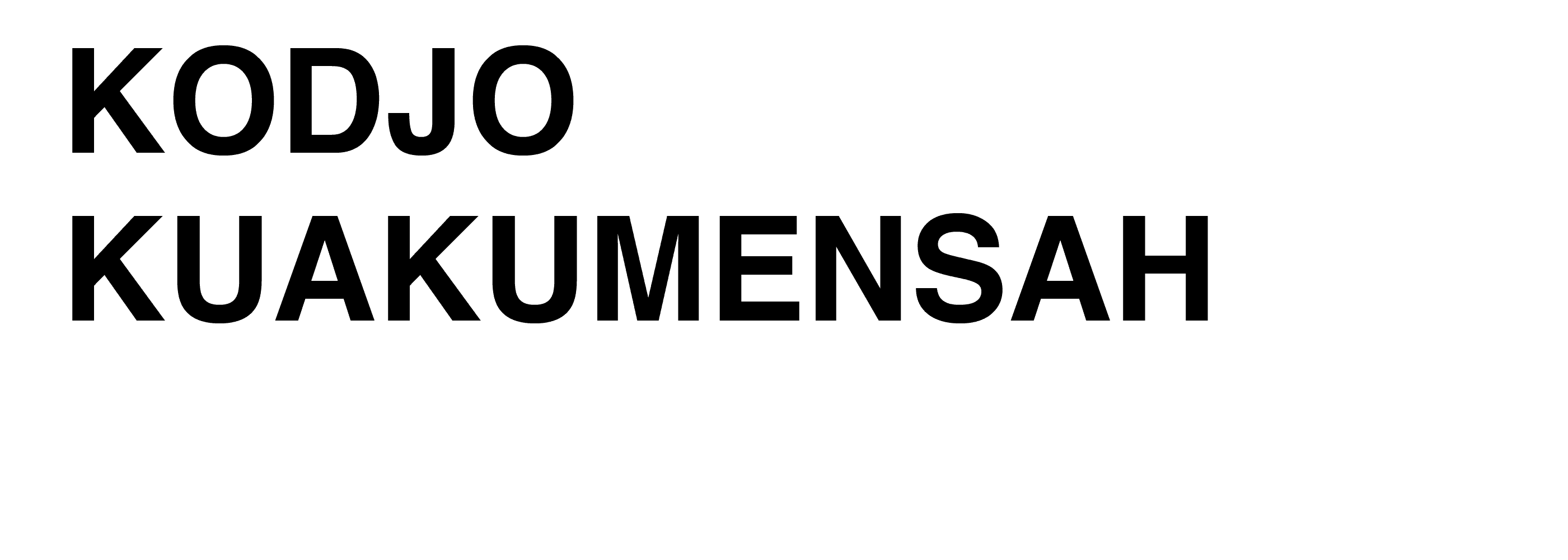 Frame 49