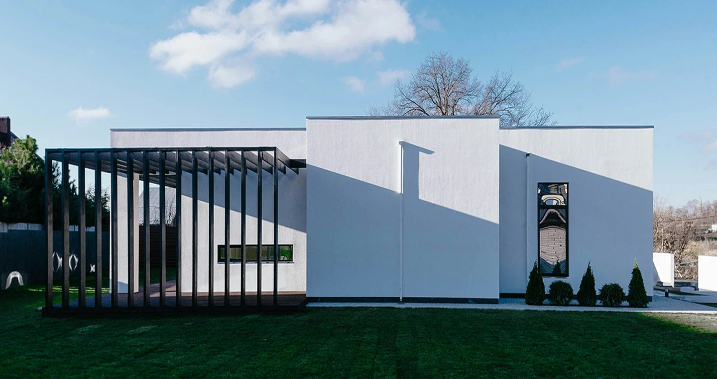 Banner image of the property available for sale