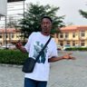faruq