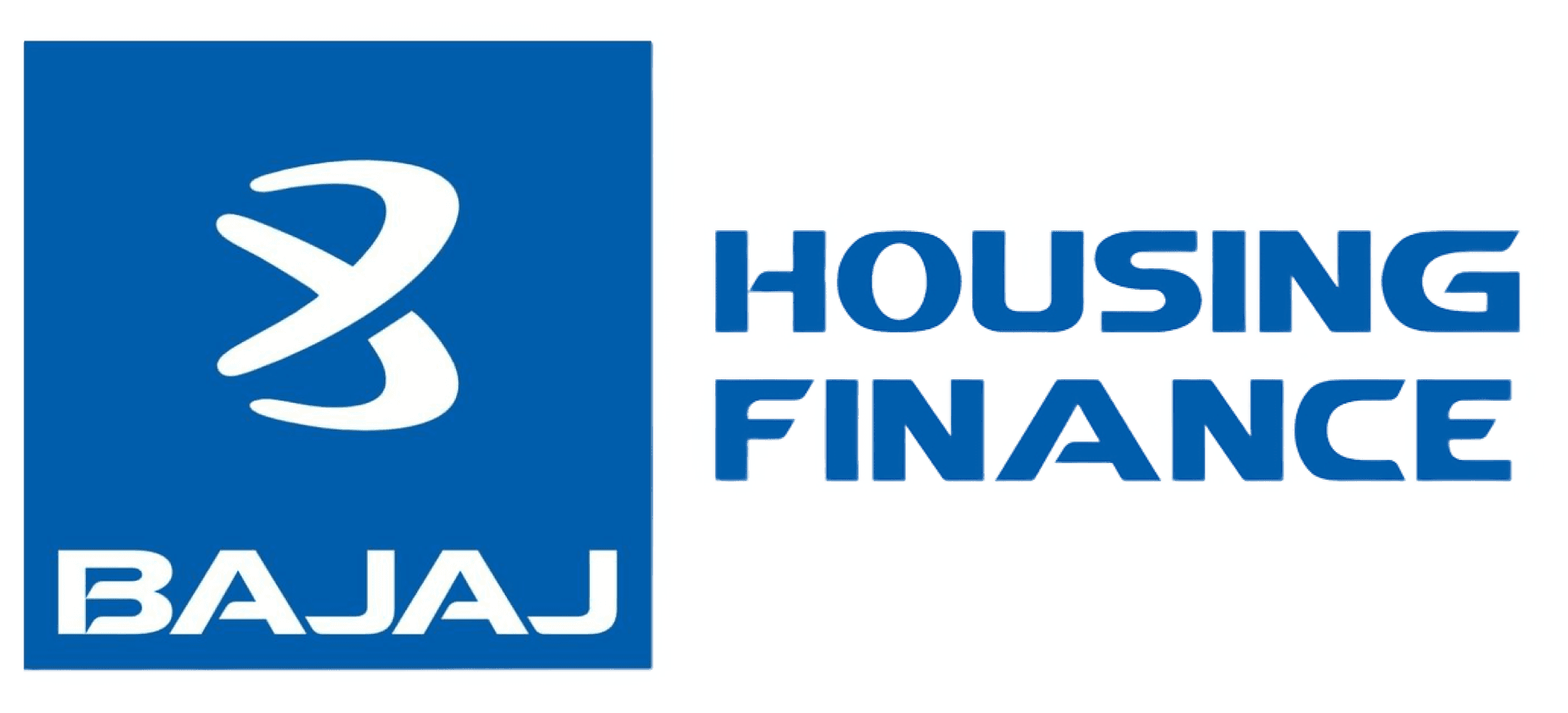 Bajaj Housing Finance