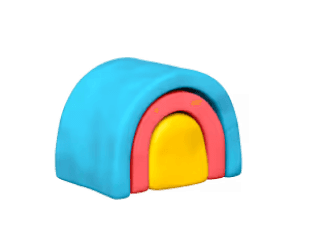 Clay