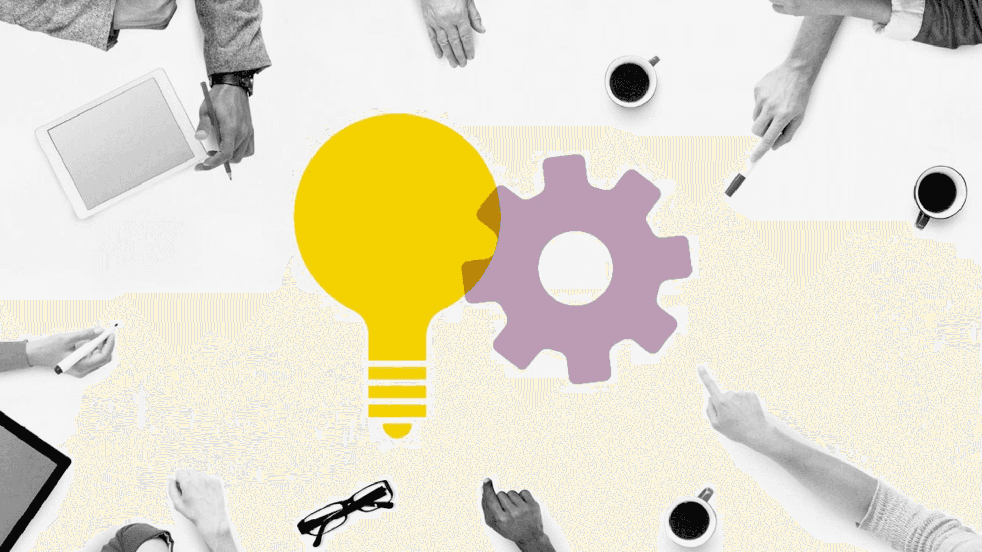 Designing for machine experience (MX)