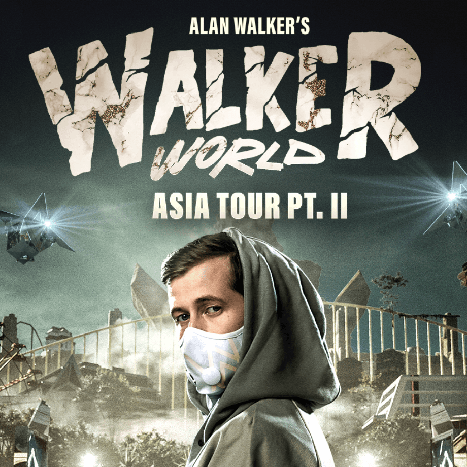 walkerworld-poster