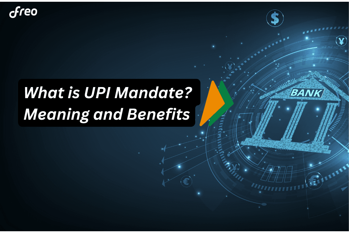 upi-mandate