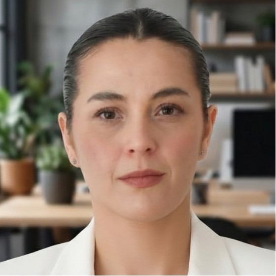 Author image