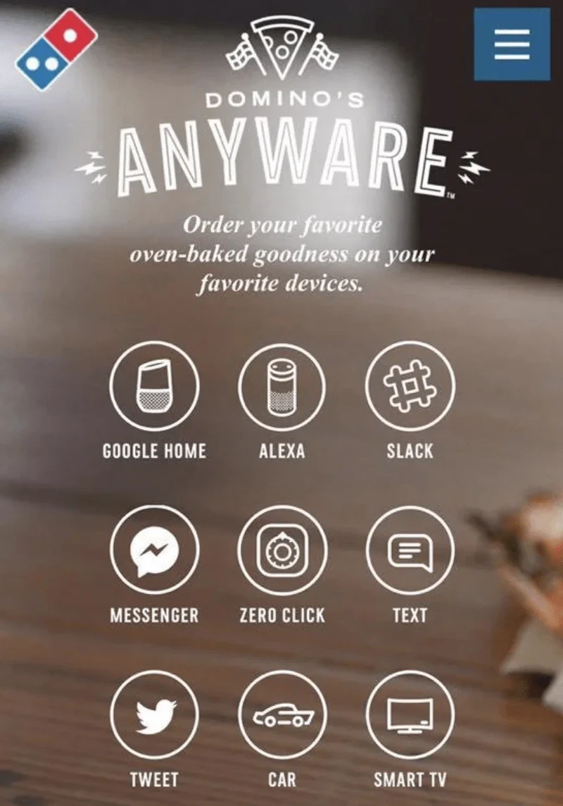 Voice_Search_Optimization