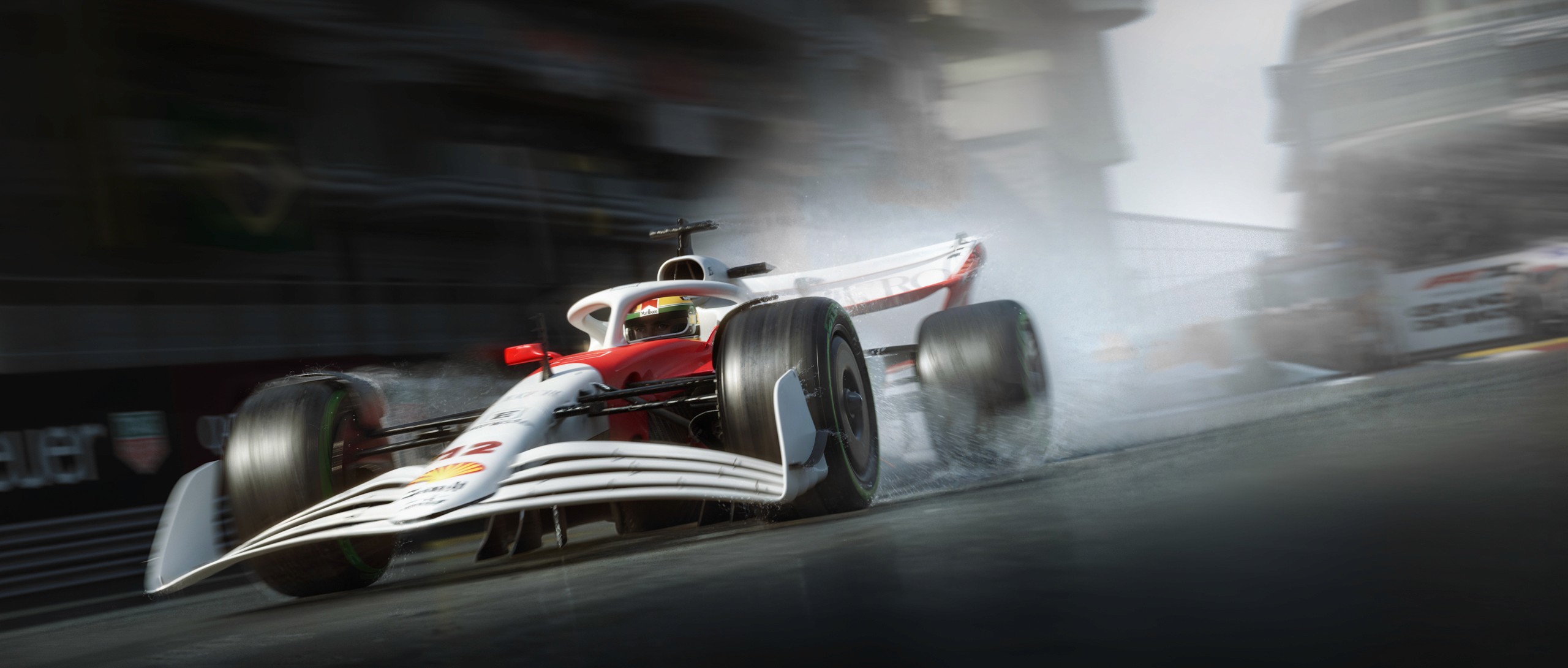 Top-tier luxury villa with pool