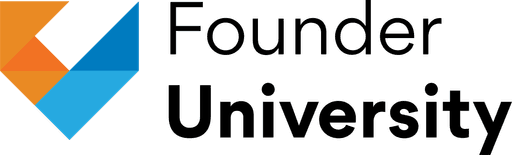 Founder University