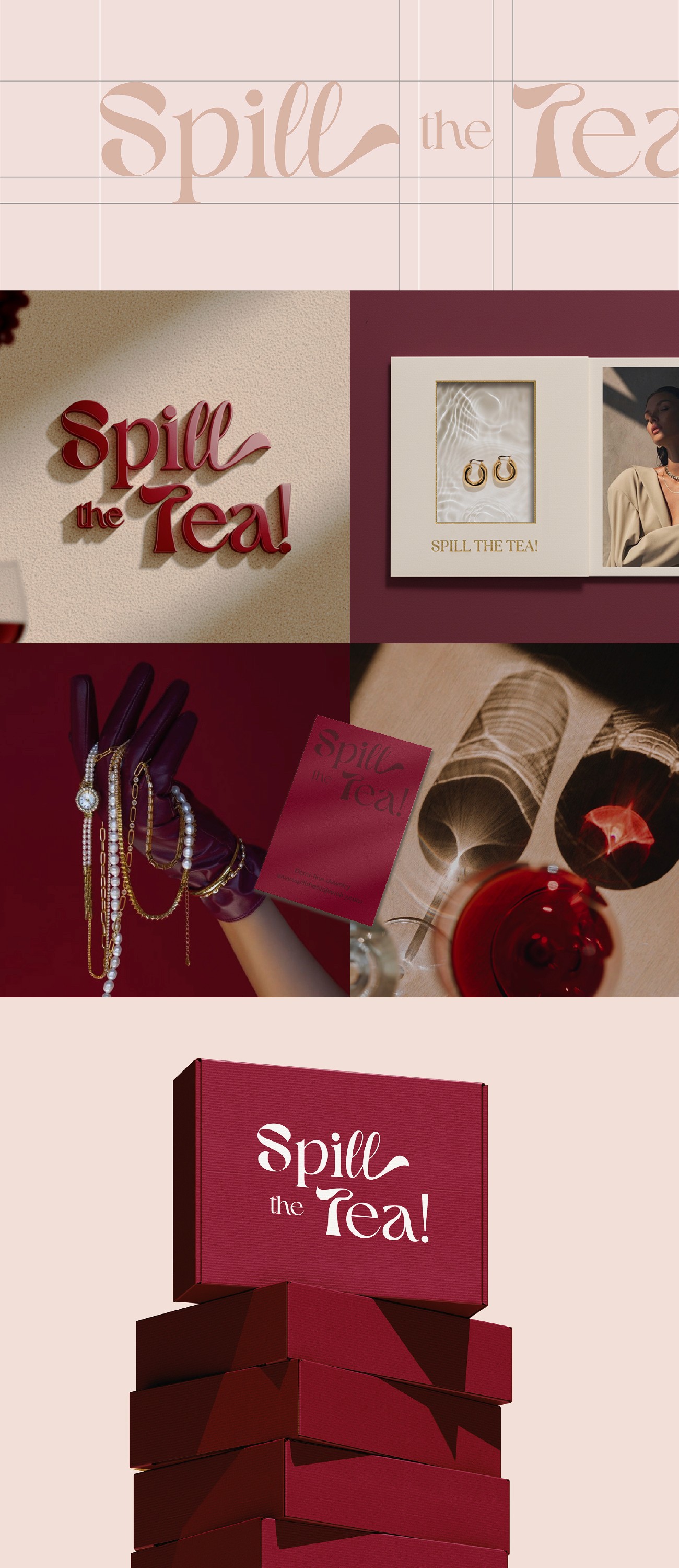 Large Project Gallery Image #1