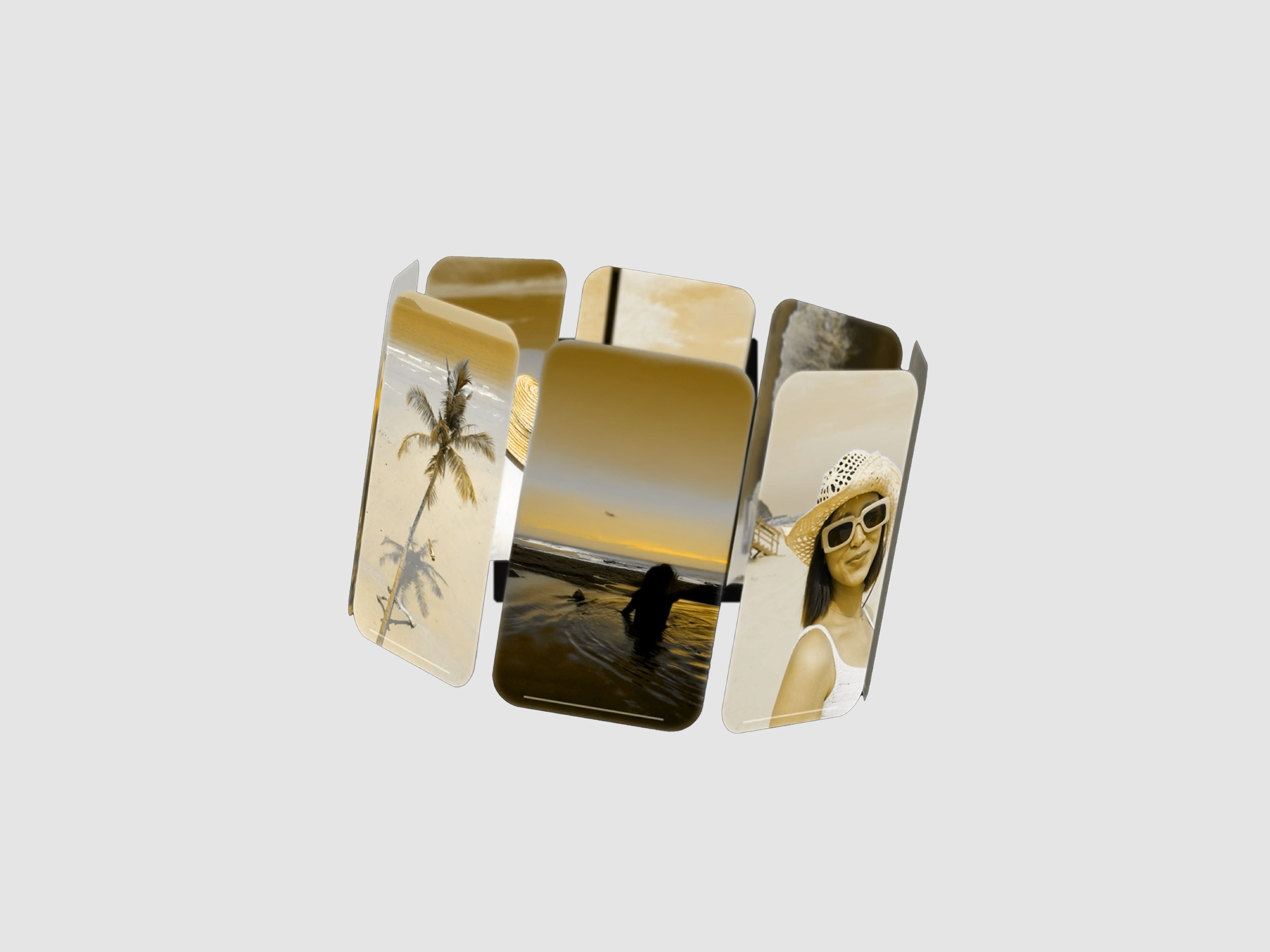 KS Design Video Editing