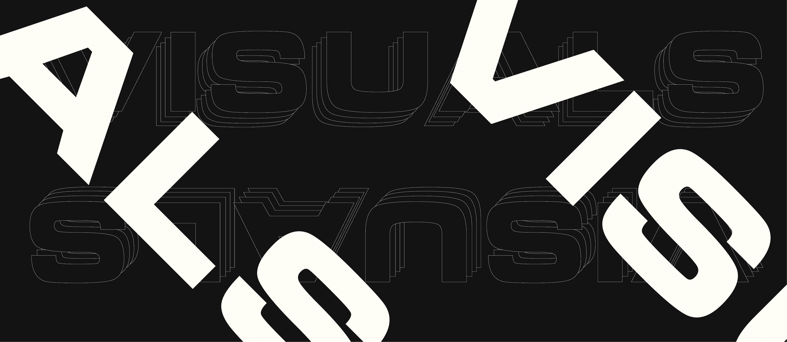 A header for desserts website with title "Cup cakes" to order it