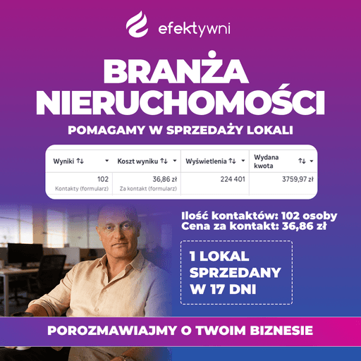 Zdjęcie 6