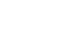 MarketWatch