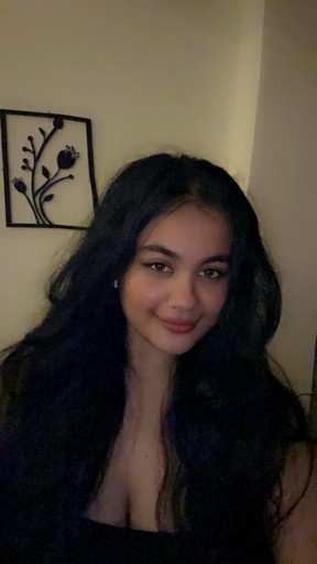 Memoji icon in the navigation