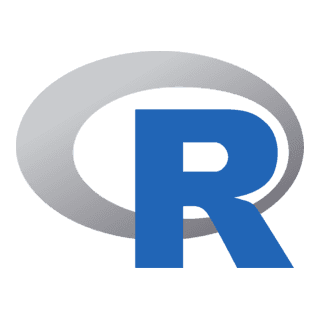 Tech Logo