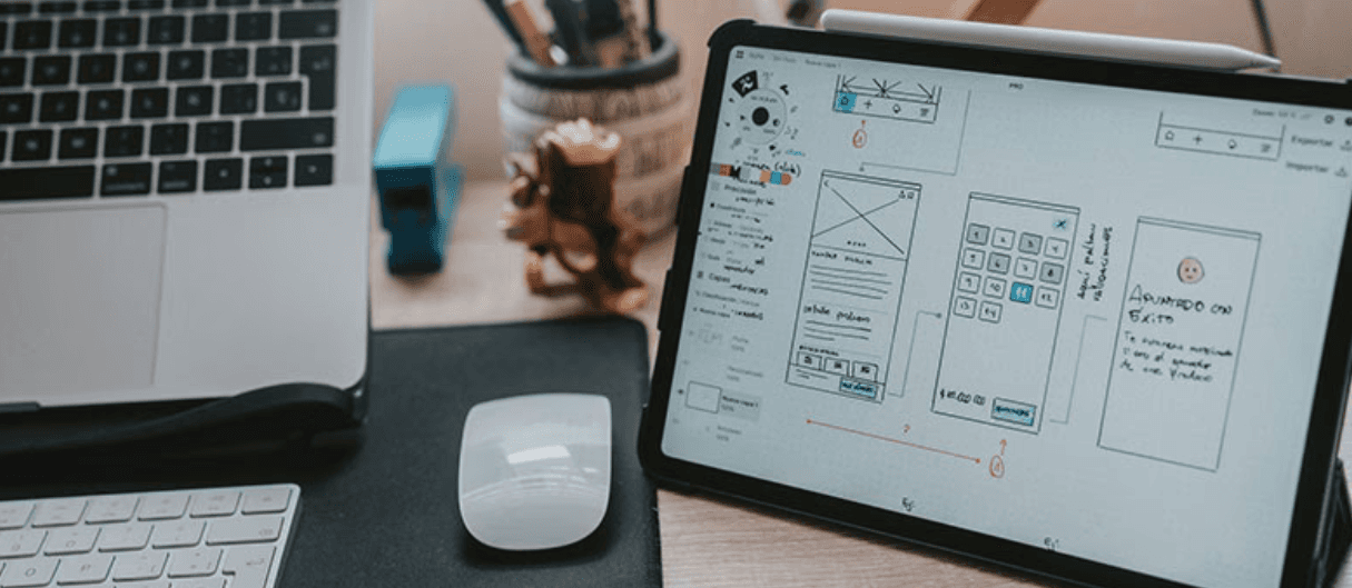 Blog Content Image - 1