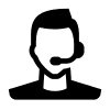 Community Icon