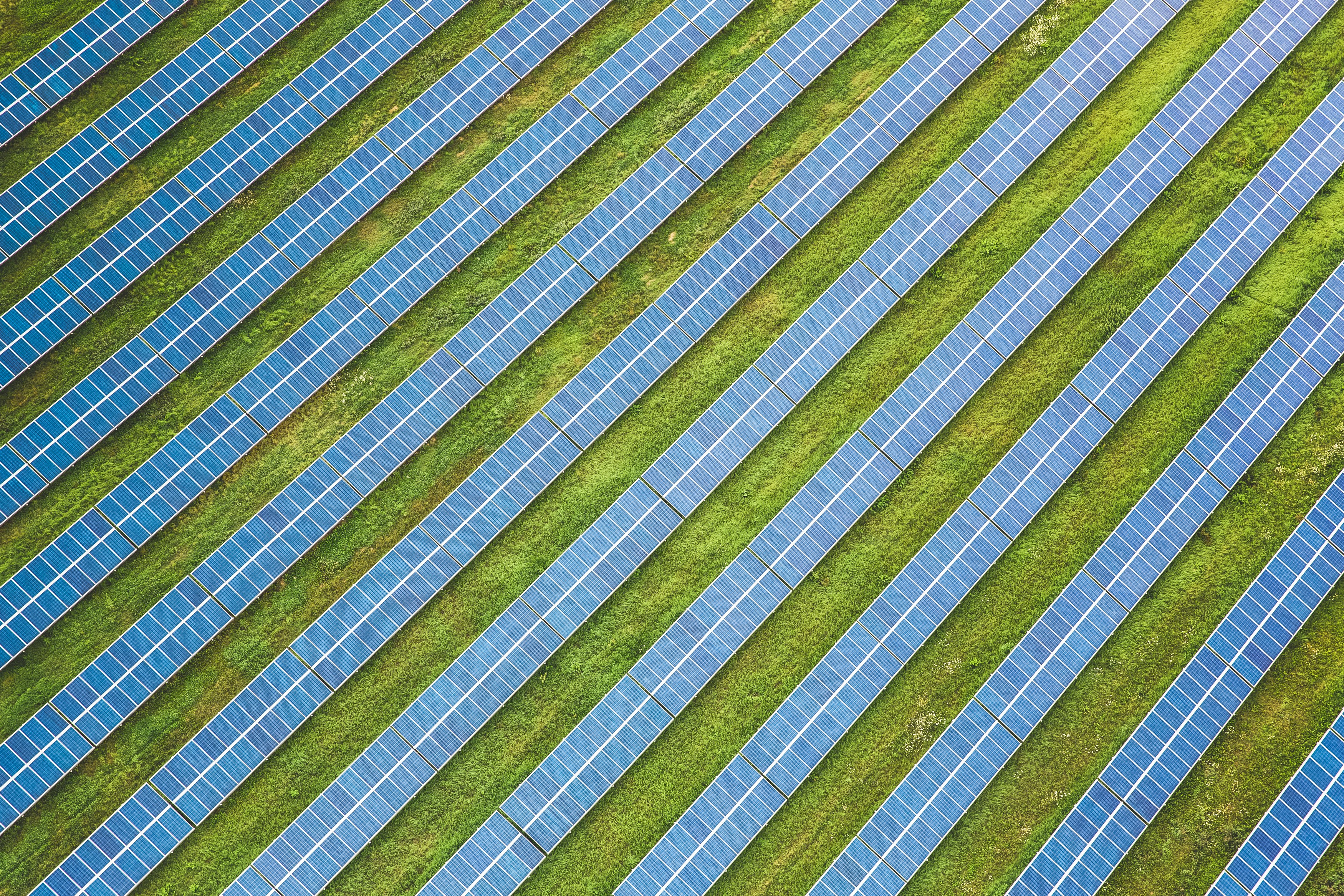 solar-panel-grid