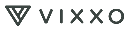 Vixxo logo