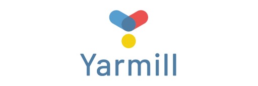 Yarmill