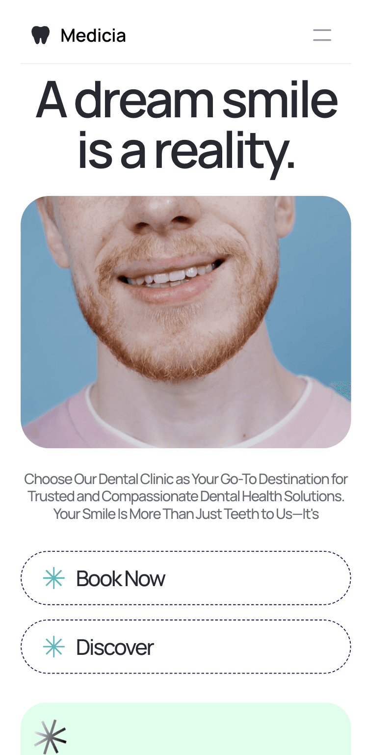 three people sitting in front of table laughing together
