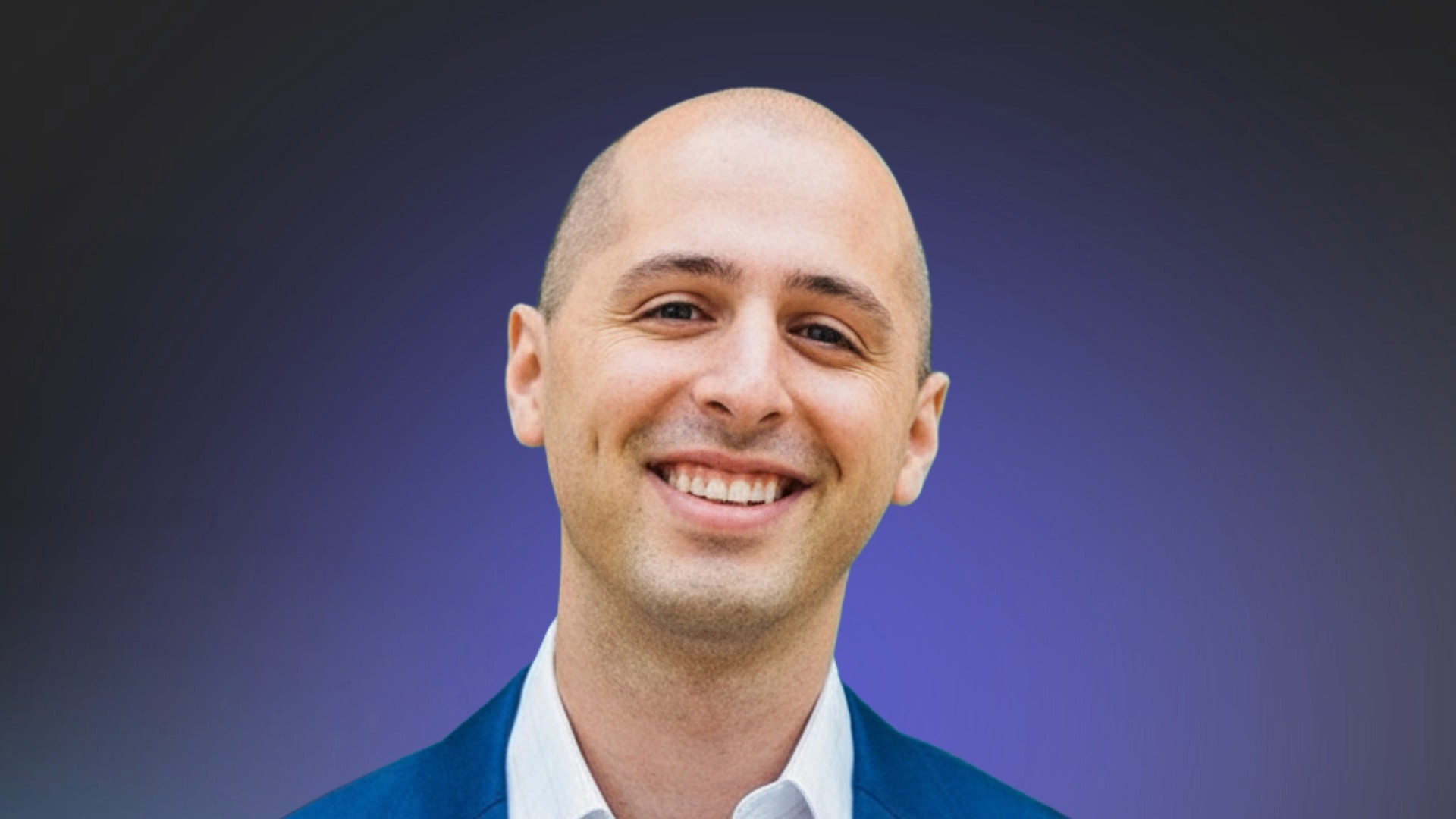 Matt Schwartz, CoFounder & CEO @ Virgo, HealthTech Remedy Podcast Guest