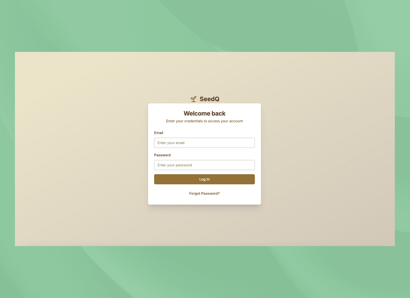 The image featured in the carousel #1