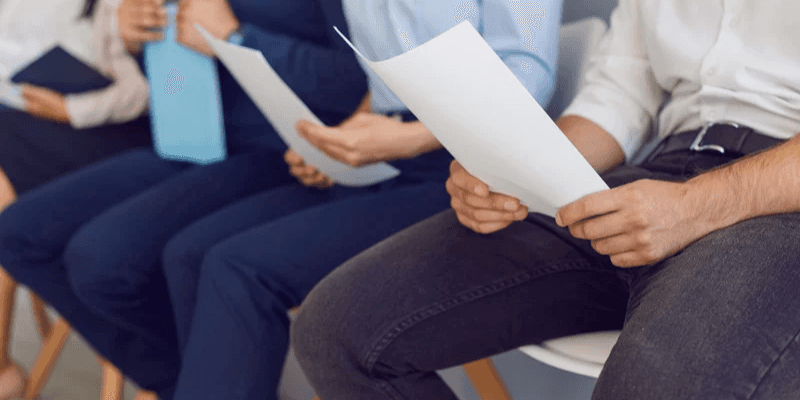 Kegunaan Surat Kuning