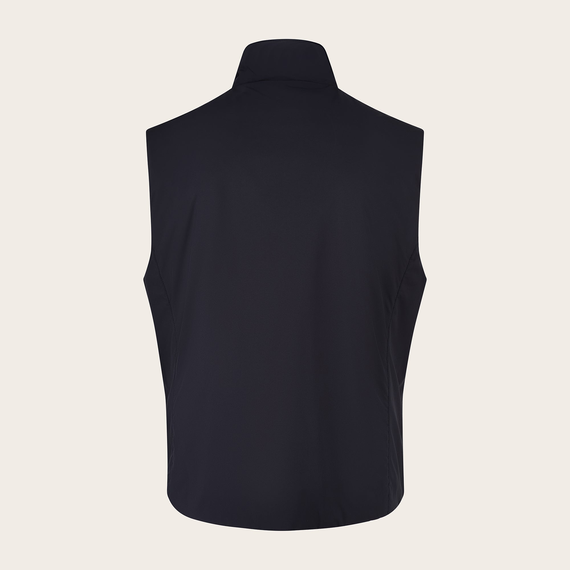 Senio - SKT - Mandelli UK