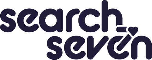Search Seven