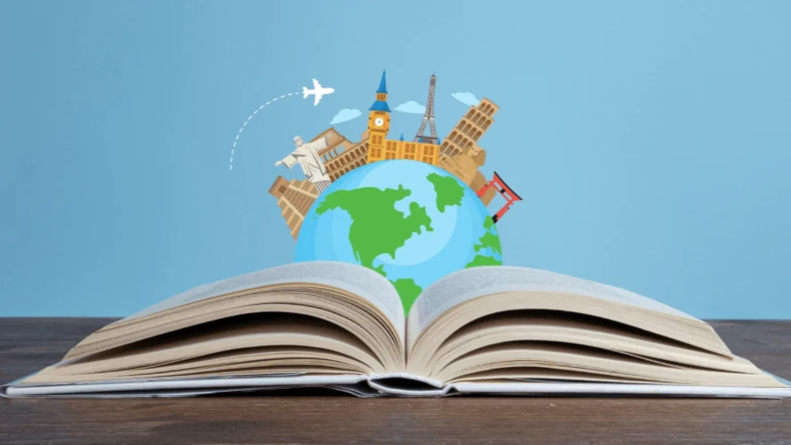 Post-Study Work Visa Options