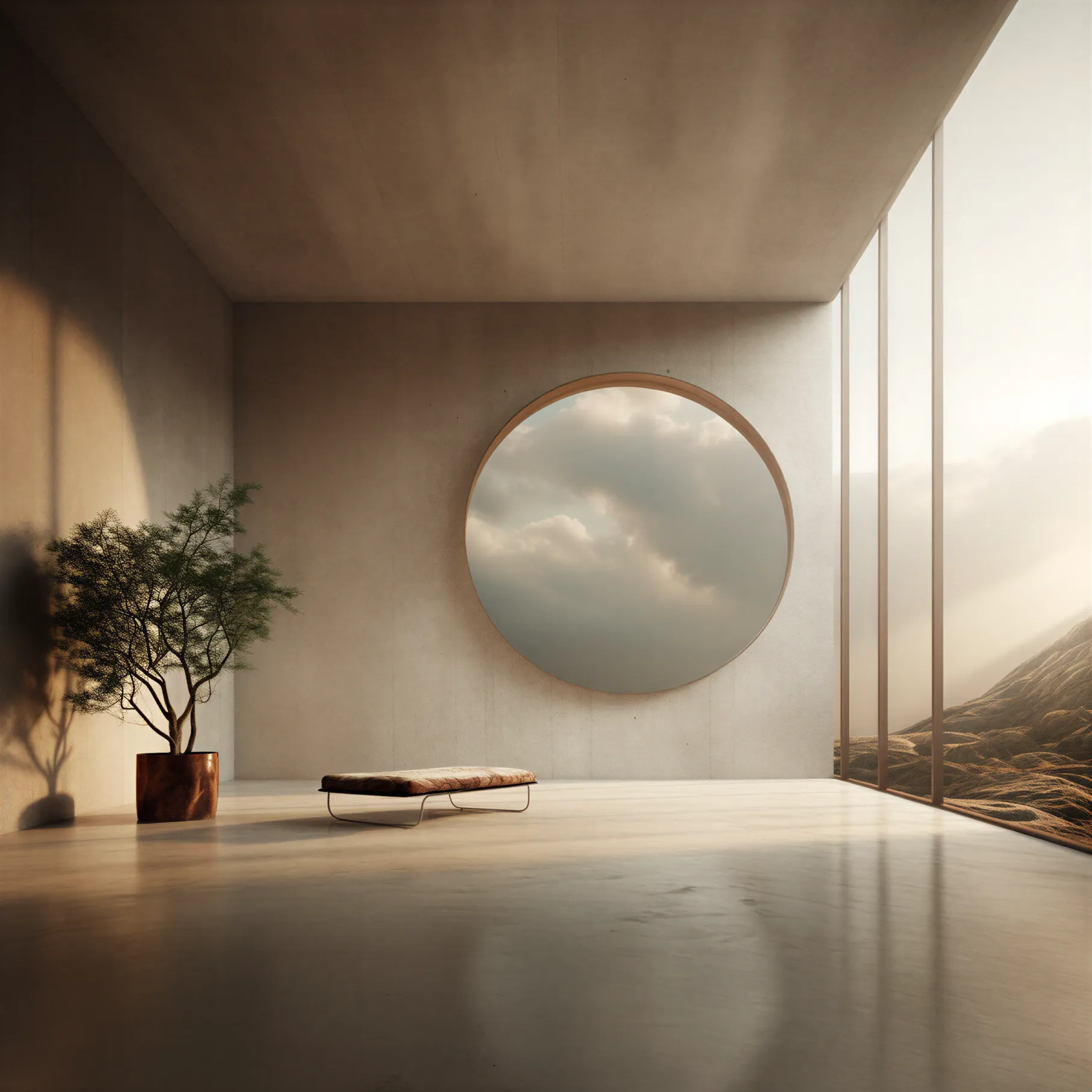 Project Aura
