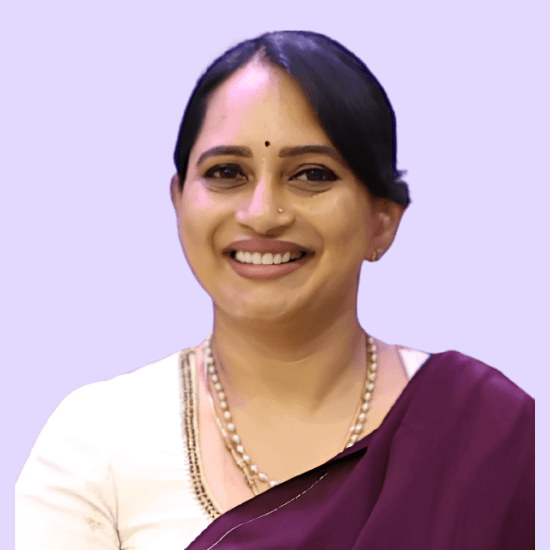 Renuka Shastry