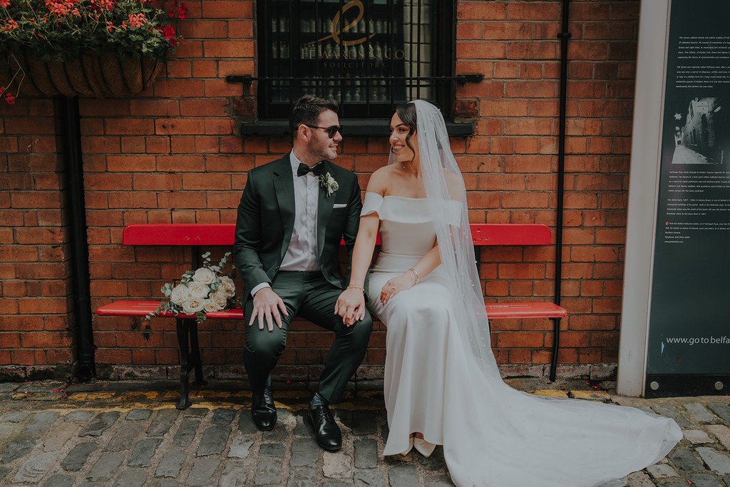 Amy & Kevin 9