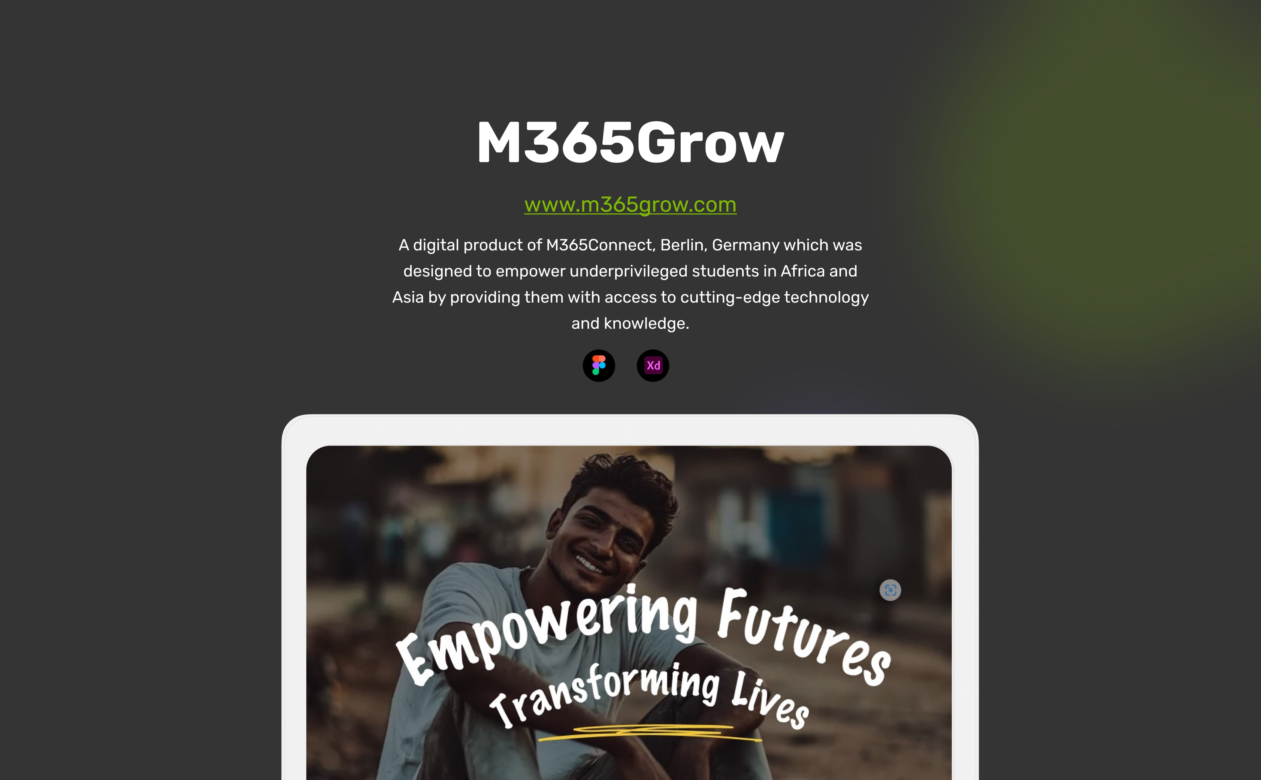 Gridum Stellarion Screenshot