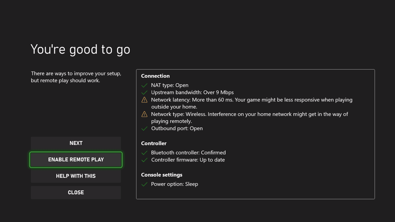 how to play xbox games on mobile