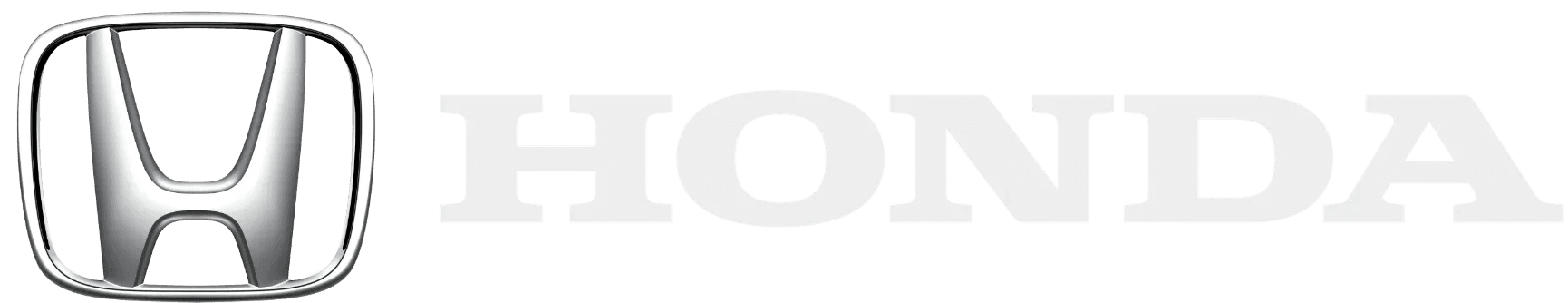 Client Image