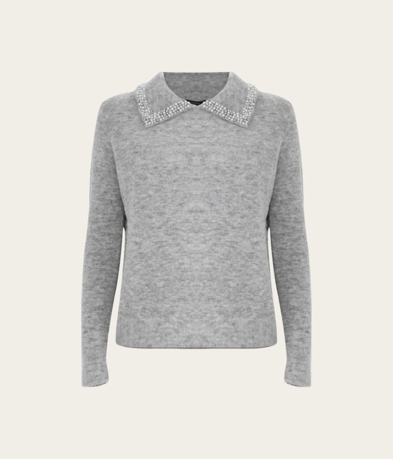 Sweater ARALDA