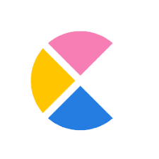 Compricer logo