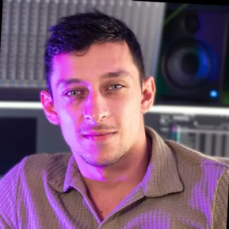 arnaud