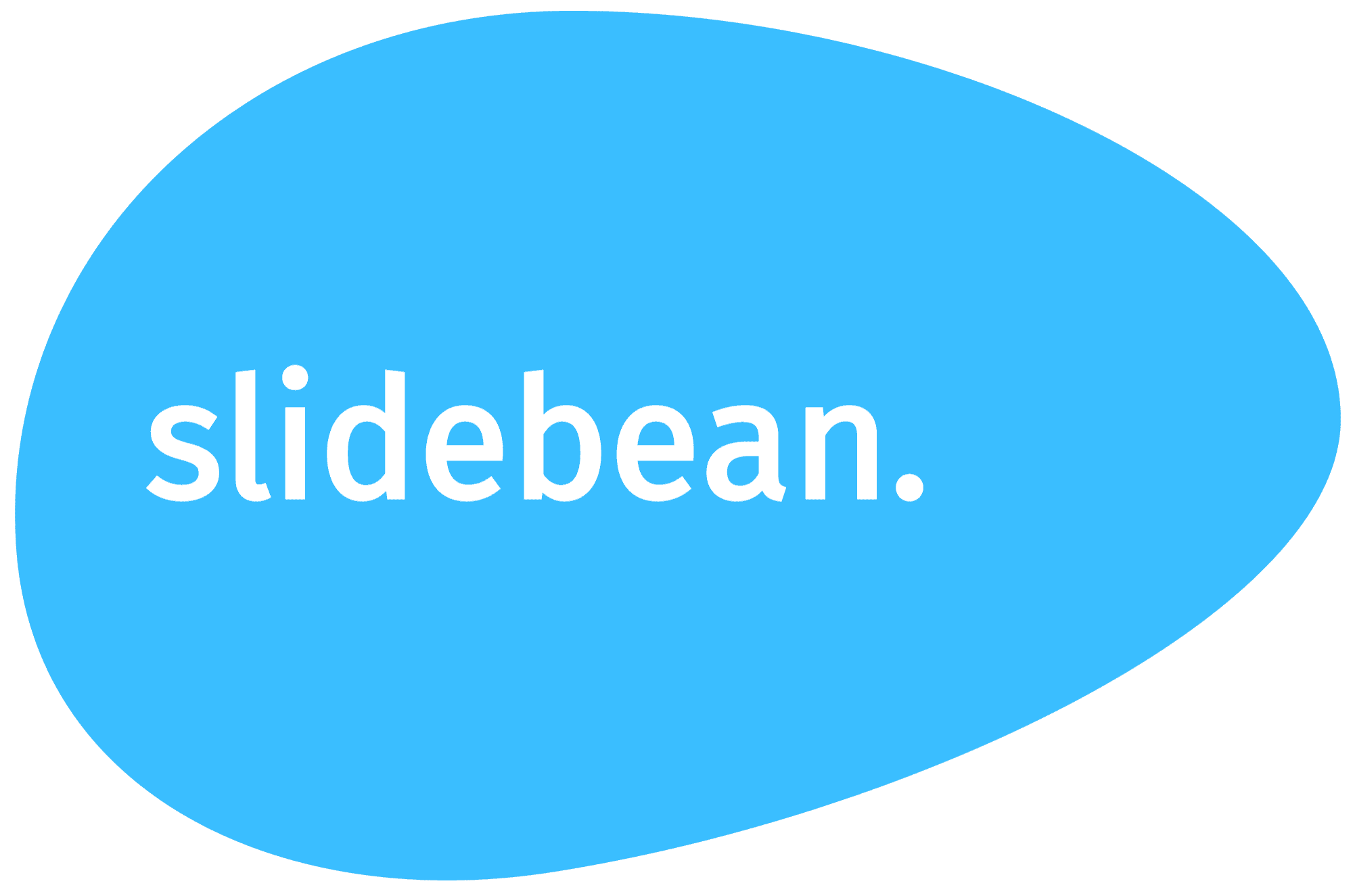 slidebean logo