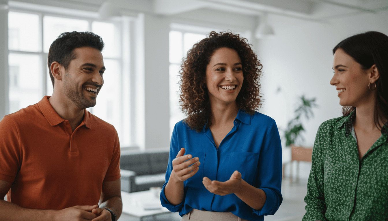 7 Proven Copywriting Frameworks That Turn Browsers Into Buyers