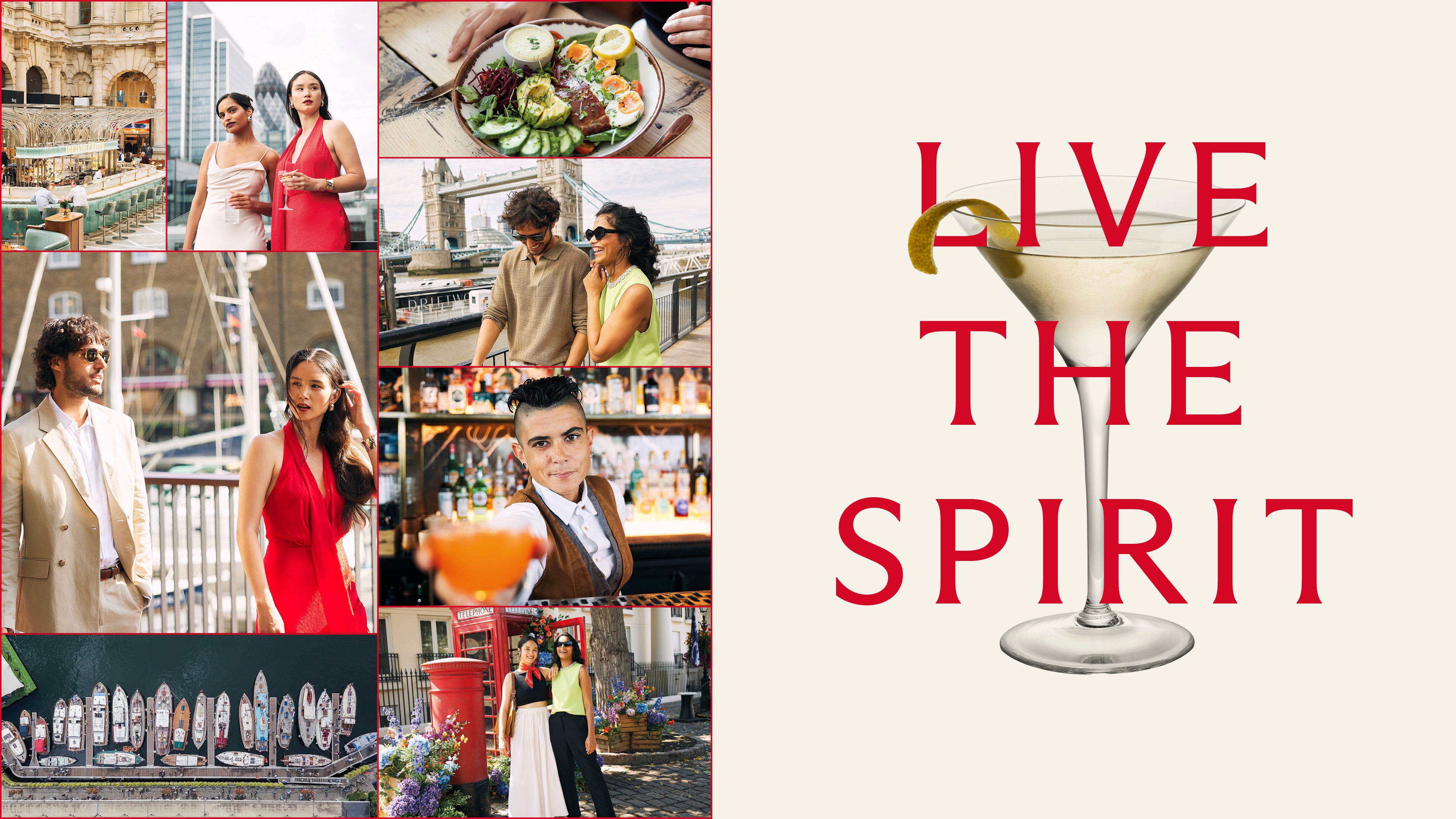 Hand holding waffle cone with three scoops of colorful pastel ice cream