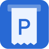 Morpho app logo