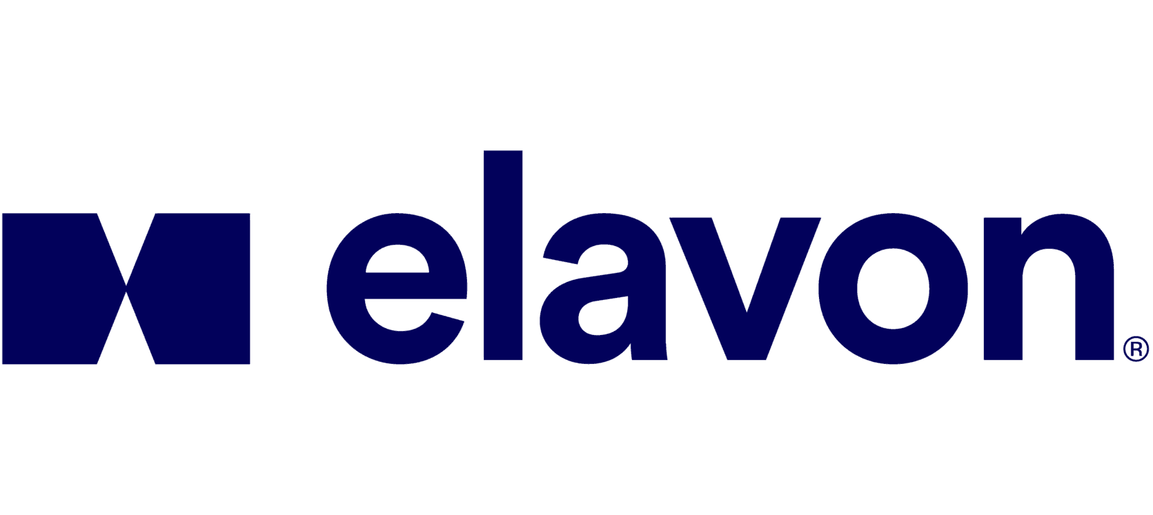 Elavon Logo 2026